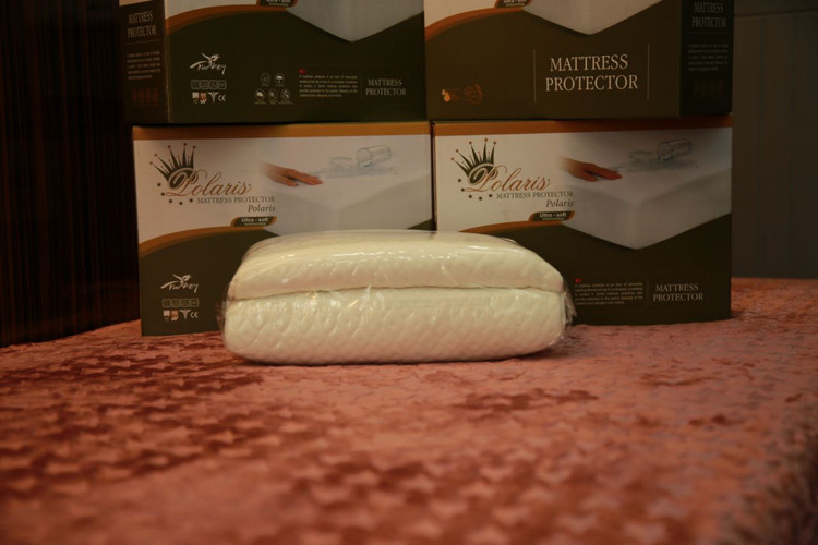 محافظ تشک پلاریس