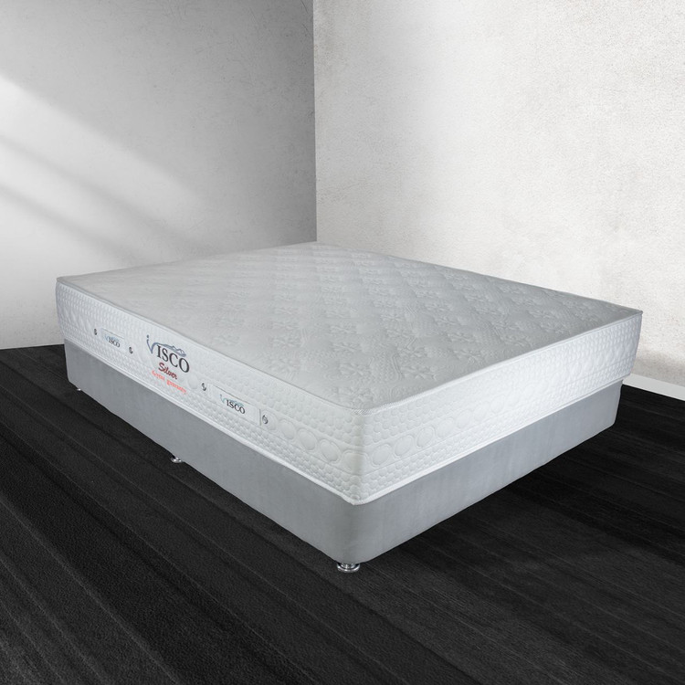 تشک طبی فنری فنر منفصل