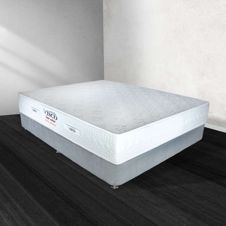 تشک سوپر طبی