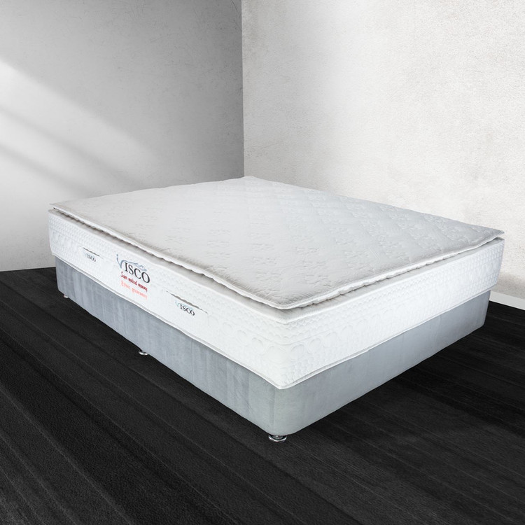 تشک سوپر طبی