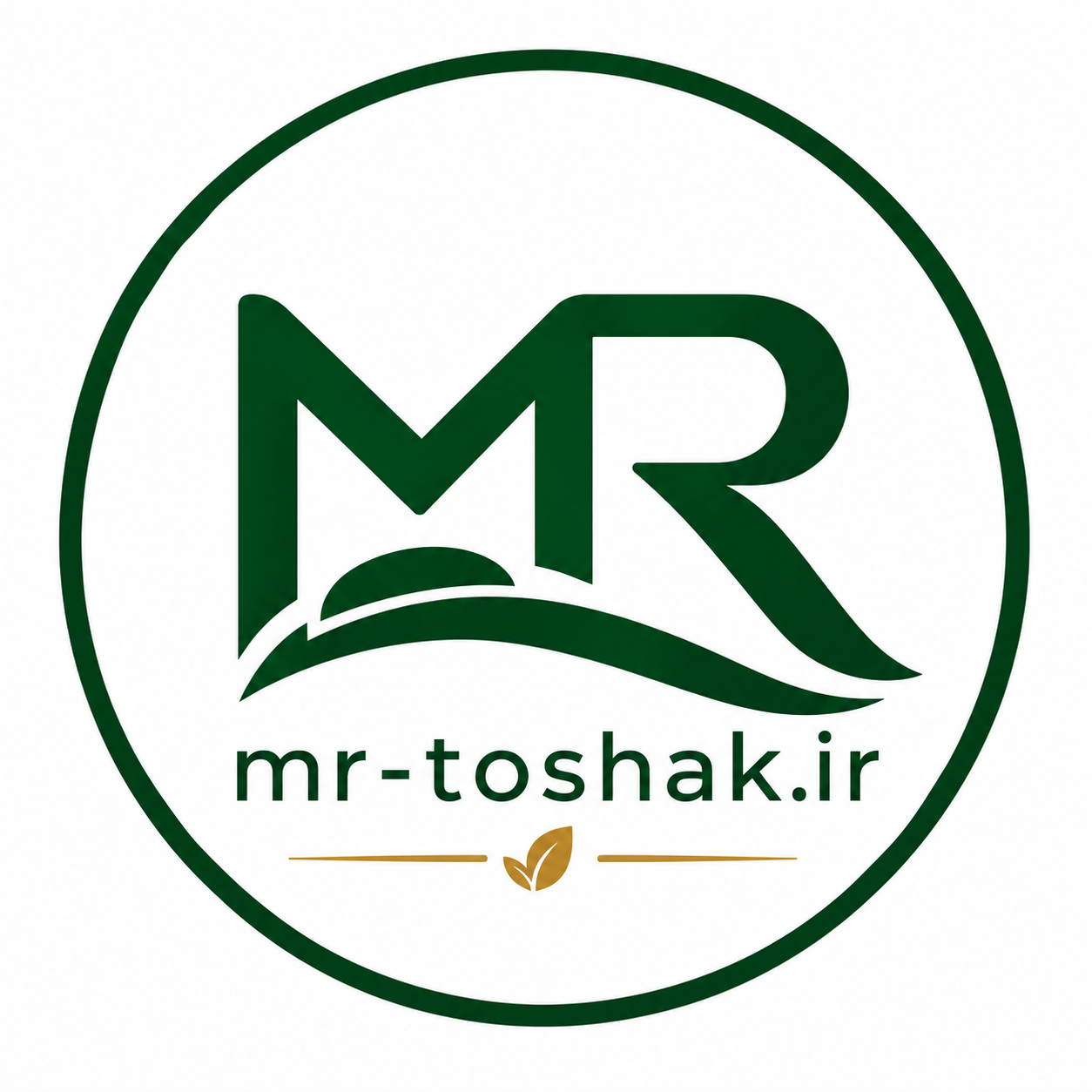 mr-toshak